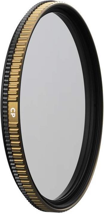 Image du produit PolarPro QuartzLine (77 mm, Filtre polarisant)