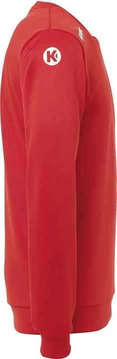 Produktbild Kempa Curve Training Top (3XL)