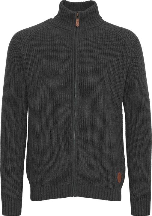 Produktbild Solid SDXenos 21102718ME (XXL)