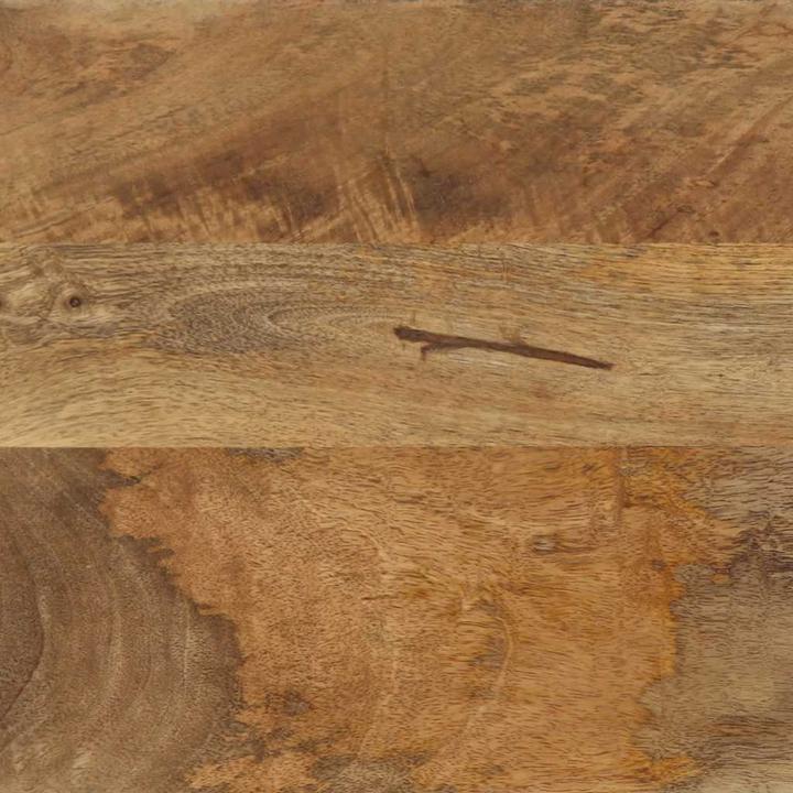 Actual product image VidaXL Bad Driburg (60 x 33 x 75 cm)
