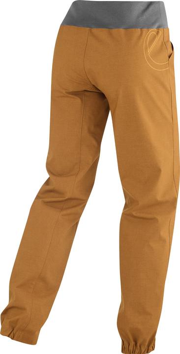 Immagine prodotto Edelrid Wo Sansara Pants (XL)