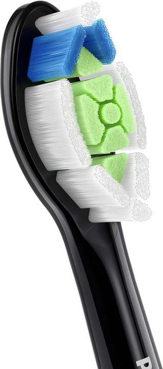Produktbild Philips Sonicare W2 Optimal White (2 x)