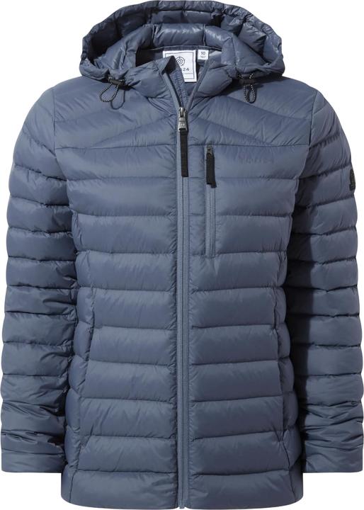 Produktbild TOG24 North Kapuzenjacke RDS (36 D)