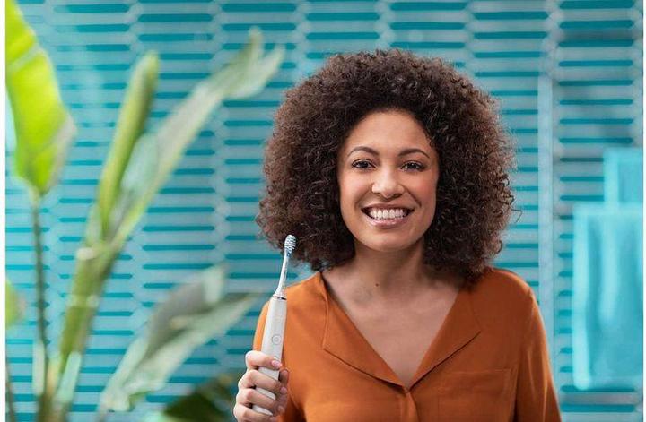 Produktbild Philips Sonicare DiamondClean 9000 (Schallzahnbürste)