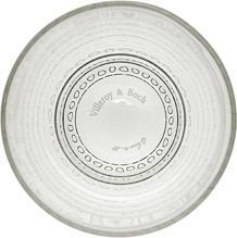 Produktbild Like. by Villeroy & Boch Animals (0.41 l, 2 x)