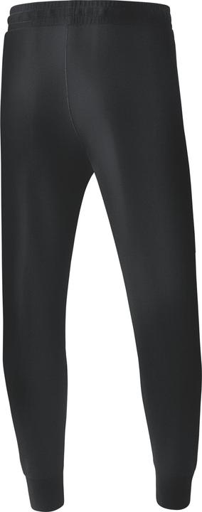 Image du produit Erima Pantalon de sweat essentiel (L)
