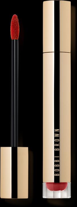 Produktbild Bobbi Brown Luxe Matte Liquid Lipstick Icon (Icon)