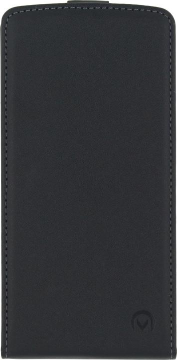 Actual product image Mobilize Classic Flip Case (HTC Desire 620)