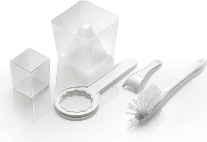 Image du produit Lagrange 429002