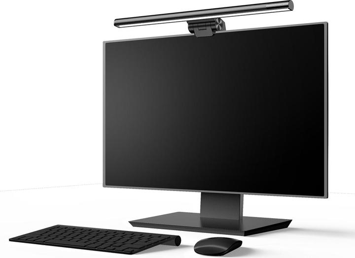 Produktbild Baseus I-wok Screenbar