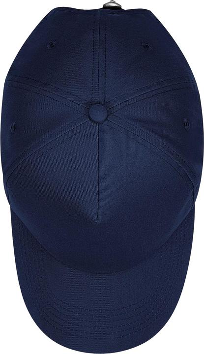 Image du produit Beechfield Casquette unisexe pour adulte Authentic 5 Panel (Taille unique)