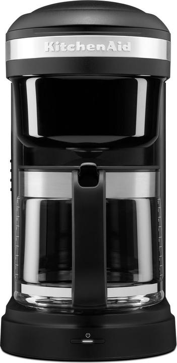 Immagine prodotto KitchenAid 5KCM1208