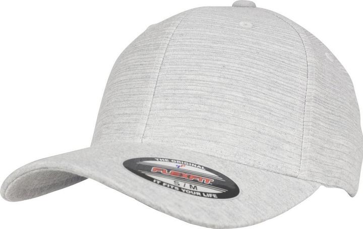 Flexfit UTRW7710 P