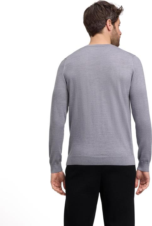 Image du produit Falke Les hommes (M)