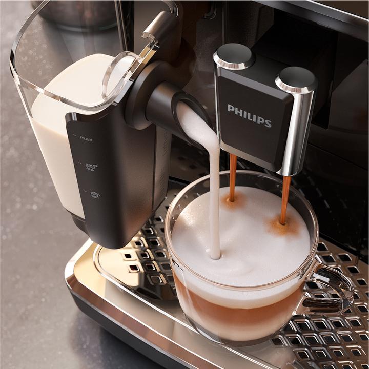 Produktbild Philips EP2334/10