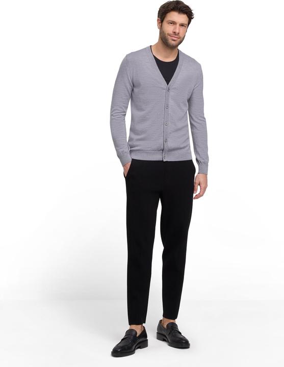 Image du produit Falke Les hommes (M)