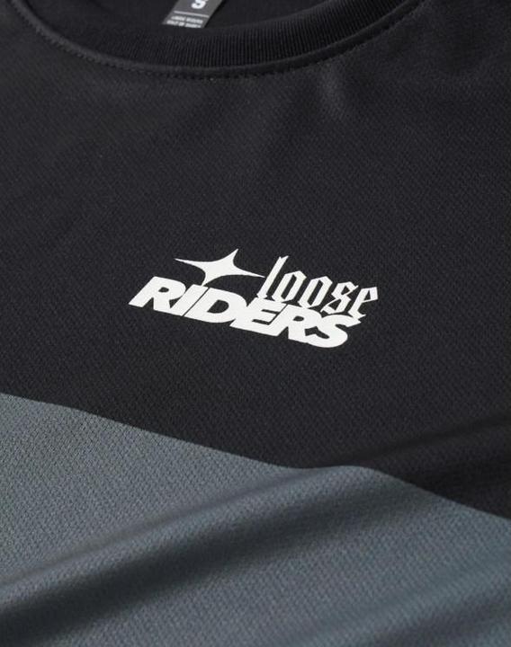 Actual product image Loose Riders Essential (L)