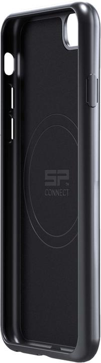 Immagine prodotto Sp Connect Custodia SPC+ per iPhone SE/8/7/6S/6 (Apple iPhone SE)