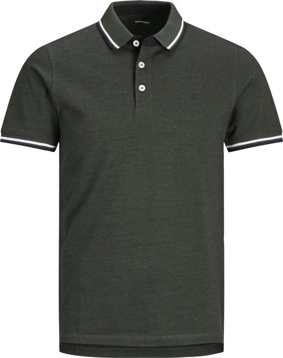 Image du produit Jack & Jones Pack de 2 Paulos (XL)
