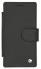 Productafbeelding Noreve Lederen omslag (Sony Xperia X Compact)