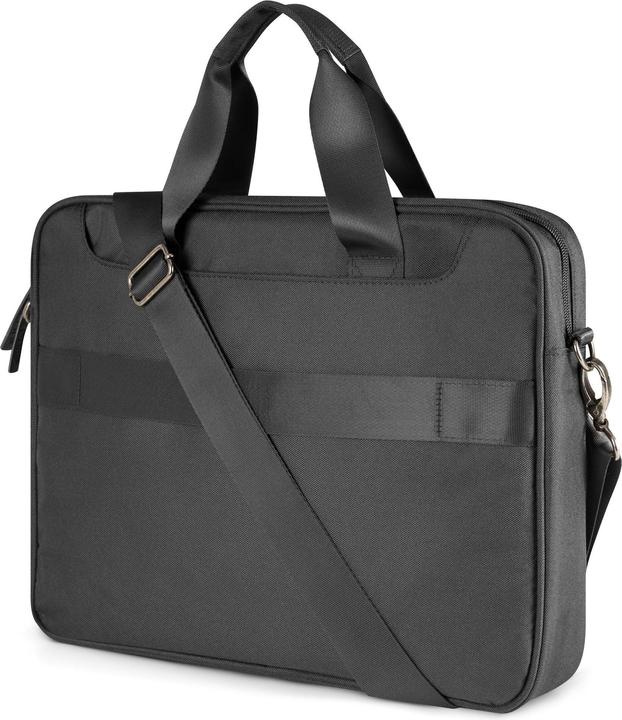 Image du produit Epic Discovery Neo Porte-documents 41 cm Compartiment pour ordinateur portable (8 l)