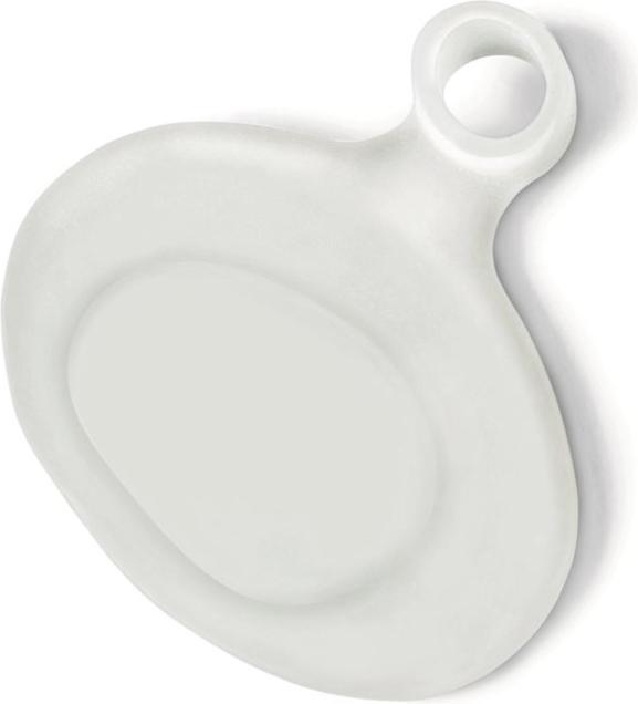 Image du produit Gehwol Coussinet avant-pied G petit (2 x)