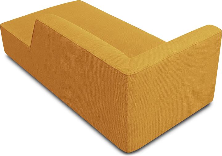 Image du produit Micadoni Ruby (Chaise longue)