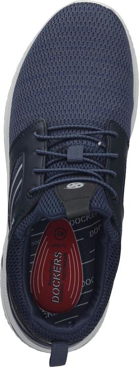 Produktbild Dockers Sneaker - 100015 (40)