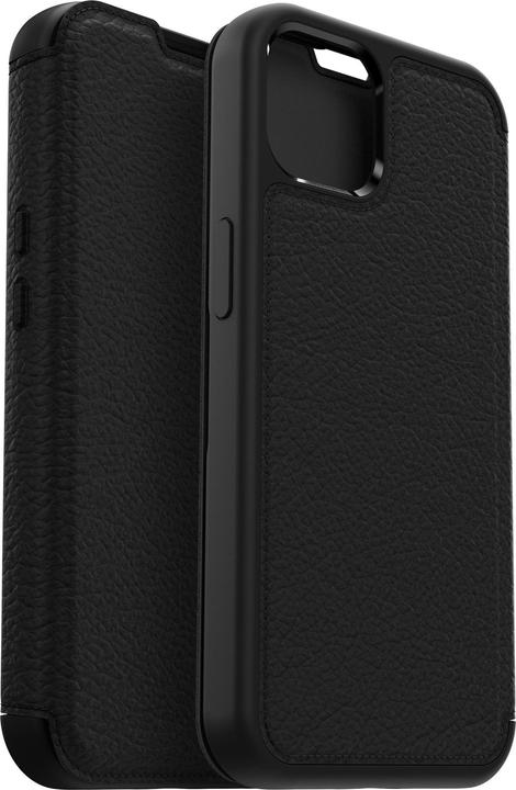 OtterBox Strada Folio (Apple iPhone 13)