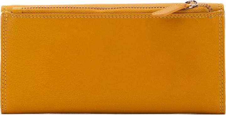 Produktbild Enrico Coveri Ec7603-18