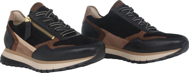 Produktbild Gabor 56.378.67 (40)