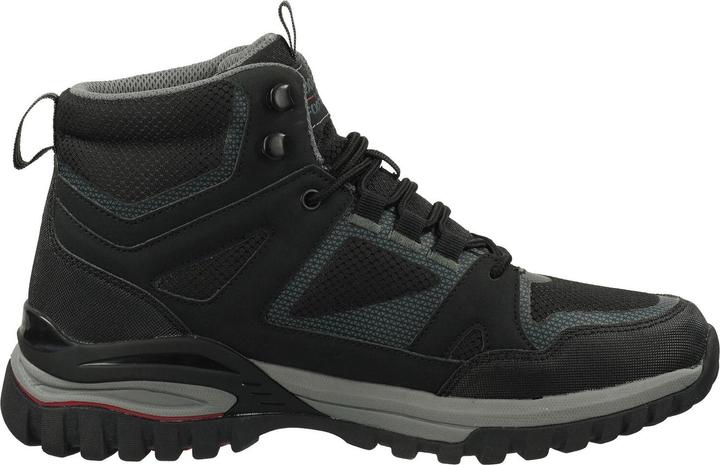 Actual product image Dockers Stiefelette (43)