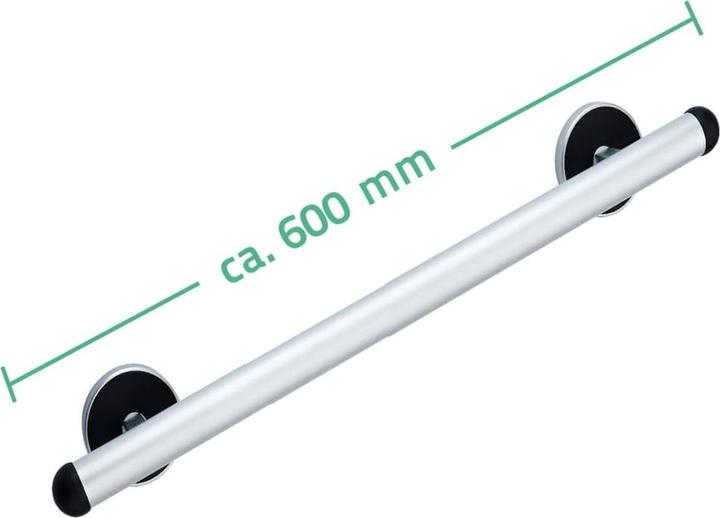 Immagine prodotto Ridder Wannengriff Premium 60cm