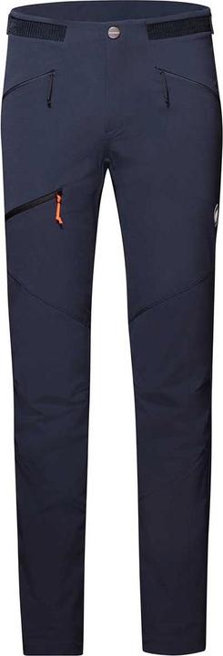 Produktbild Mammut Taiss SO Pants Men (L)