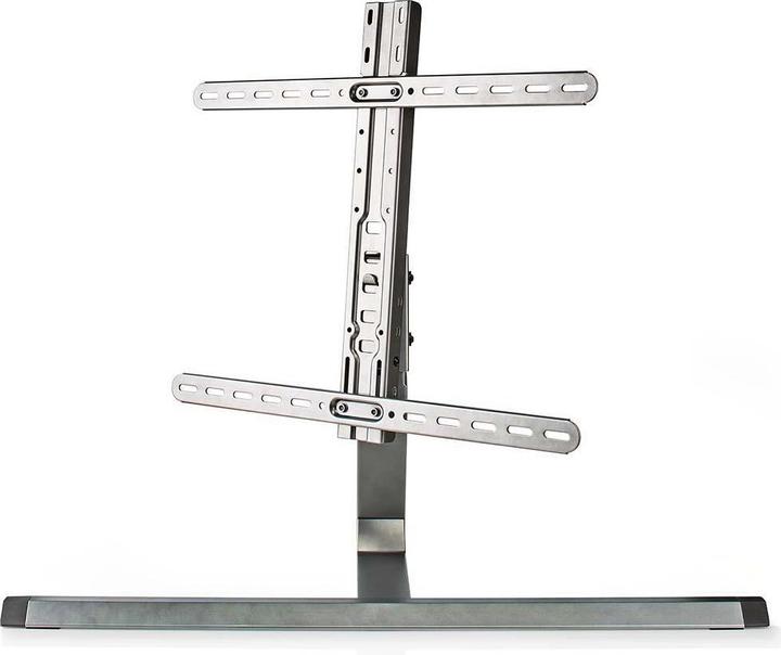 Image du produit Nedis Support TV entièrement mobile (Universel, 75", 40 kg)