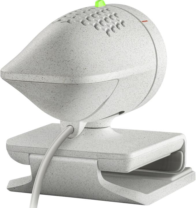 Produktbild HP Studio P5 USB-A Webcam TAA (4 Mpx)