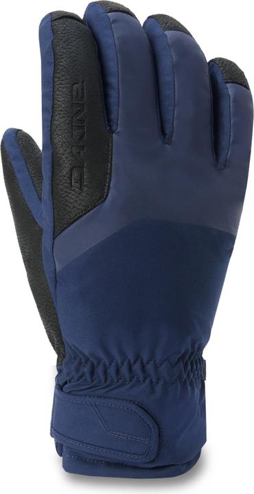 Produktbild Dakine Nova Short Gloves (L)