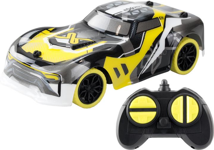 Image du produit Silverlit Exost Star Rush, 2.4 GHz