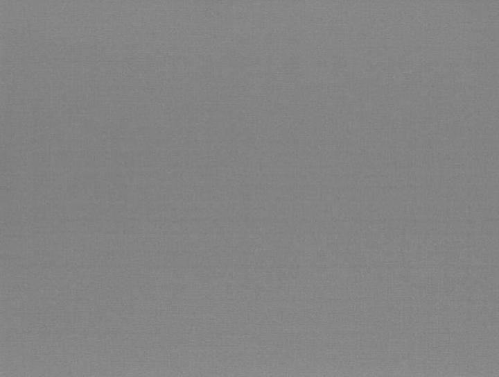 Grau
