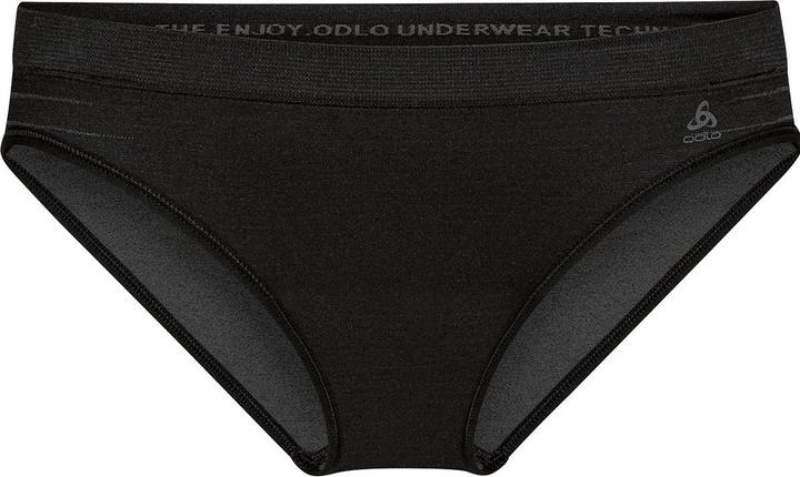 Odlo Performance Light (XS)
