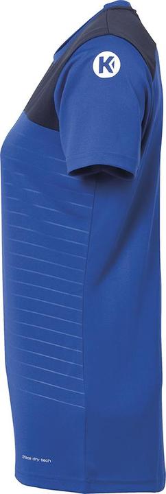 Immagine prodotto Kempa Emozione 2.0 Maglia Donna (XL)