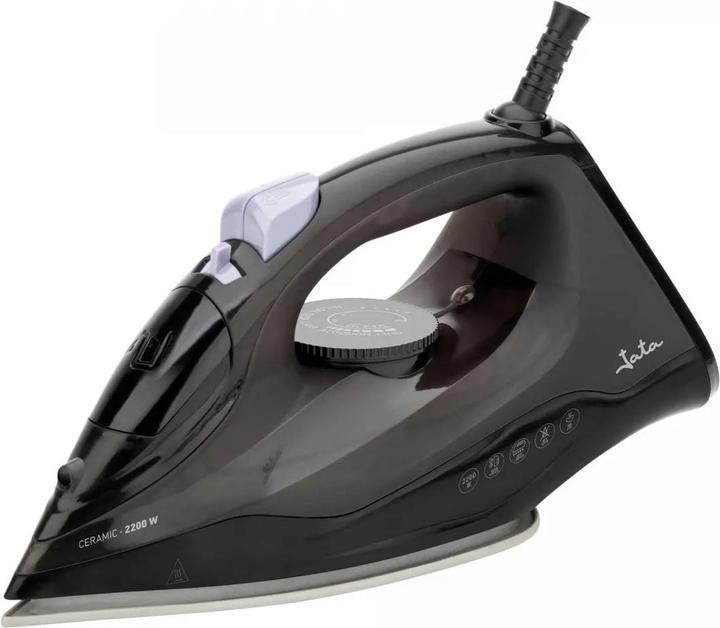 Image du produit Jata JEPL2241 (2200 W, 180 g/min)