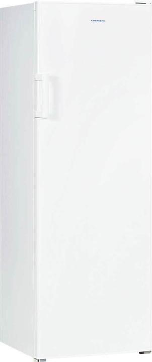 Kibernetik Ks340l (331 l)