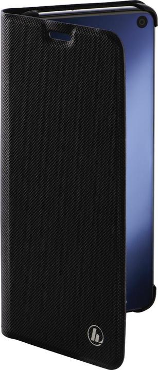 Image du produit Hama Slim Pro