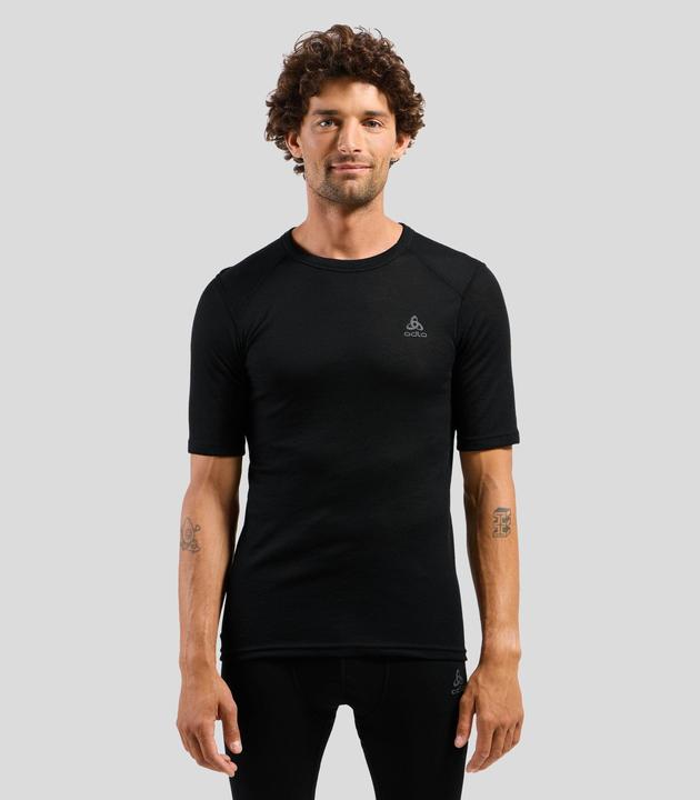 Produktbild Odlo Active Warm (XXL)