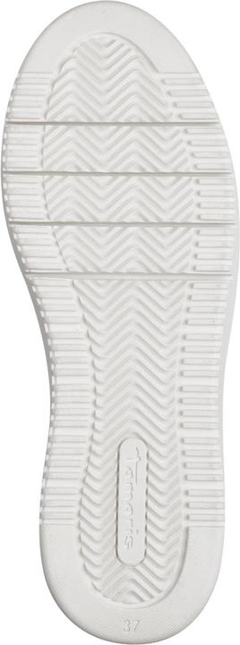 Produktbild Tamaris Sneaker (42)