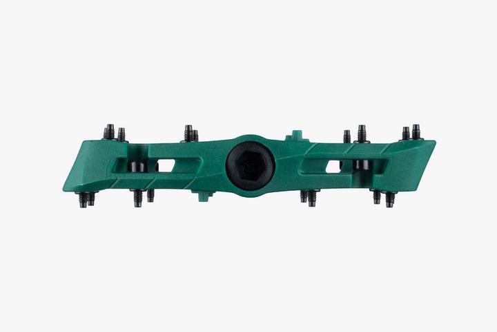 Produktbild Race Face Chester Pedal Large V2