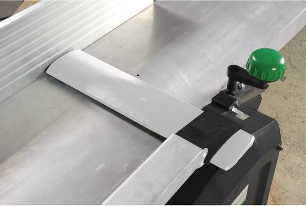 Image du produit Holzstar ADH 250