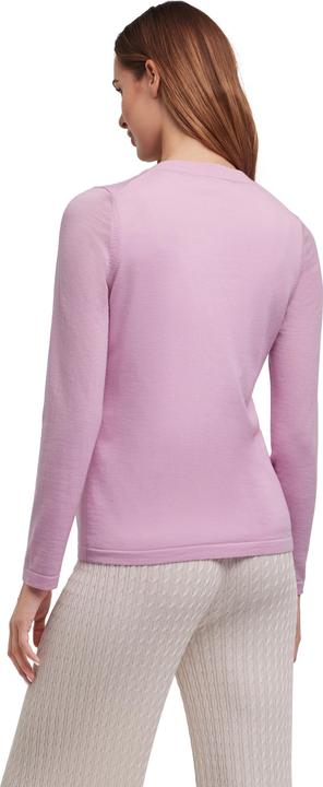 Actual product image Falke FAV Merino X-fine Cardigan w (XL)