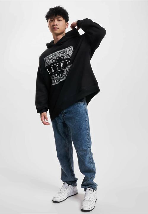 Produktbild Dangerous DNGRS DNGRS Legend Hoody - 187275 (4XL)